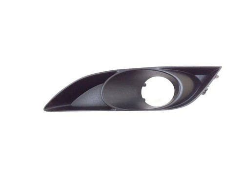 Carena fendinebbia toyota - carena,