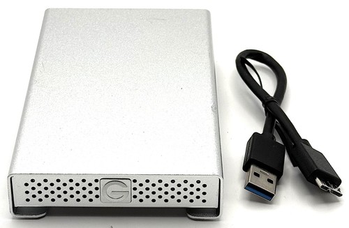 Technology drive mini 500 - mini,