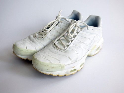 Nike air max - air, 47,5