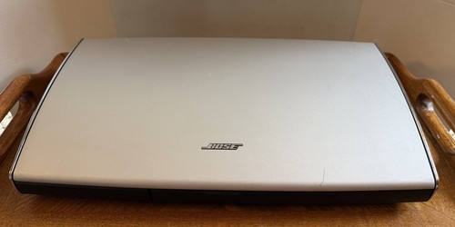 Console controllo bose - di,