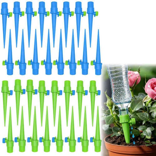Irrigazione goccia - irrigazione,