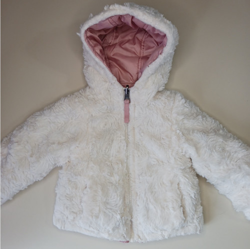 Cappotto california - cappotto,
