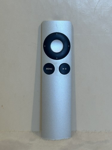 Telecomando apple - apple, tv