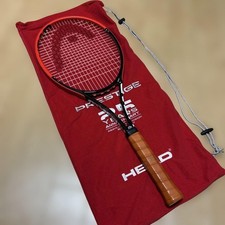 TESTA GRAPHENE PRESTIGE PRO