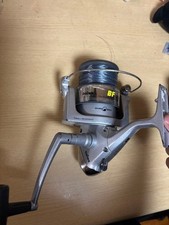 Mulinello da spinning Daiwa BF