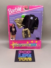 Barbie Mattel vintage 1992