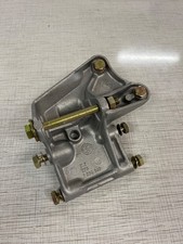 Supporto pompa servosterzo