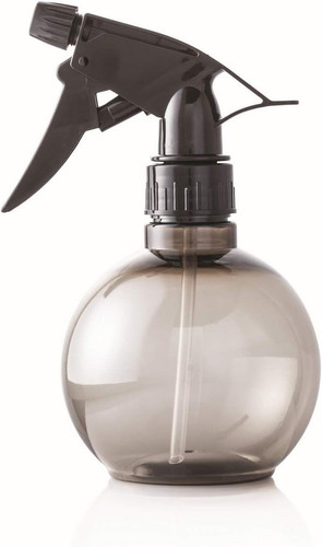 Spruzzino per acqua - spruzzino,