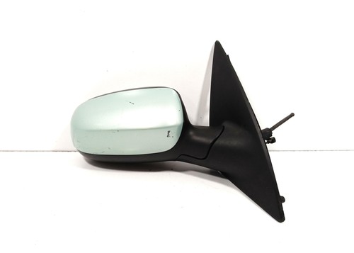 Specchietto retrovisore destro - specchietto,