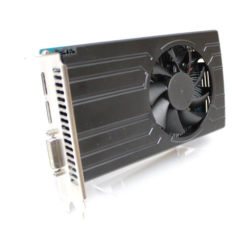 Fujitsu radeon 255 gb - 255,