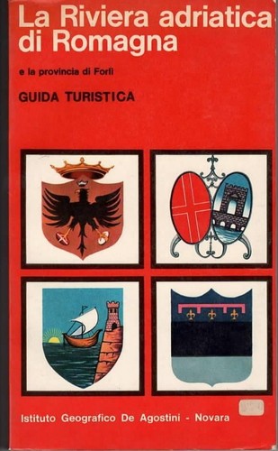 Riviera adriatica di - la,