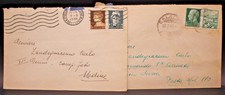 Italia Regno Storia Postale 12