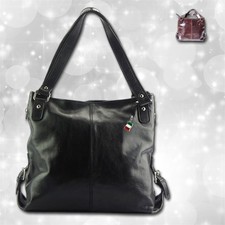 Borsa a tracolla Florence