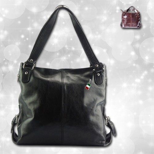 Borsa tracolla florence - borsa, a
