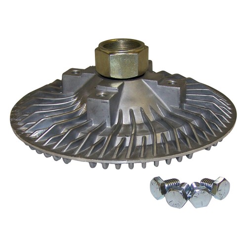 Ventilatore viscoso jeep wg - viscoso,
