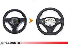 Ricambio Piatto Volante per