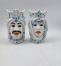 Ceramica artigianale - , di