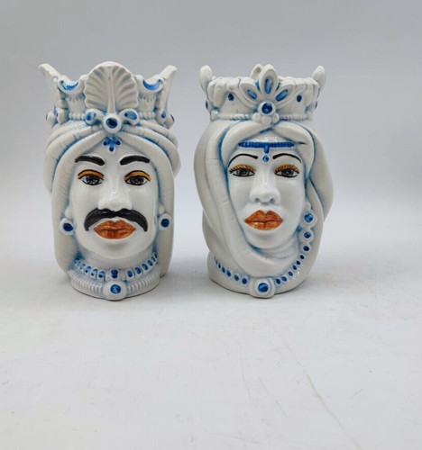 Ceramica artigianale - , di