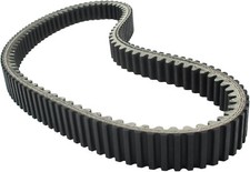 trasmissione per 3211169