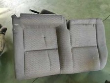 SEDUTA PASSEGGERI COMMODO RENAULT MAXITY NISSAN CABSTAR