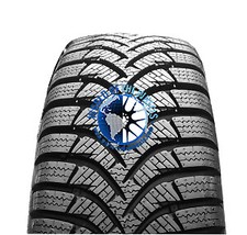 PNEUMATICI GOMME INVERNALI HANKOOK W452 155/65 R14 75 T 