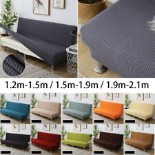 Copridivano Senza Braccioli