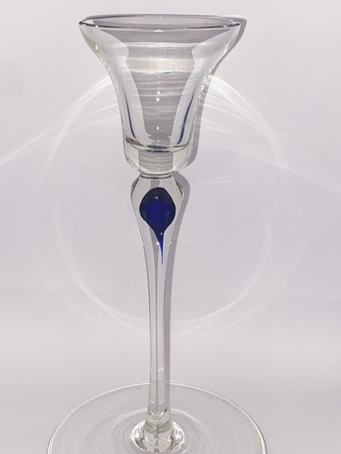 Splendido candelabro vintage - splendido,