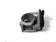 8200828992 CORPO FARFALLATO