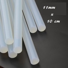 6 X STICK COLLA A CALDO