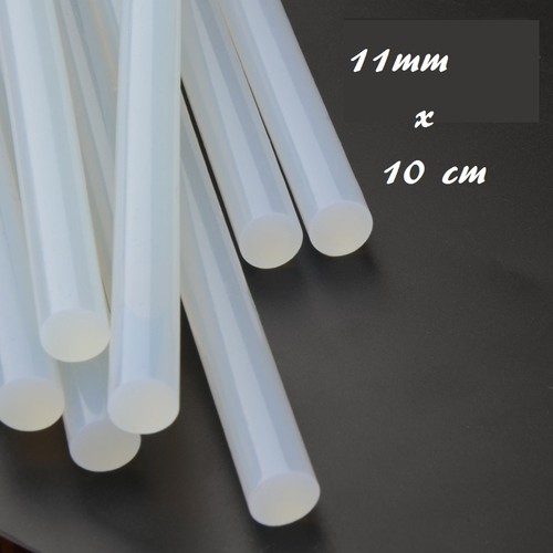 Stick colla a - x,