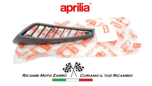 Griglia uscita aria - , radiatore