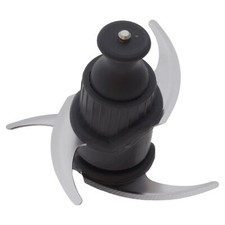 Kenwood lama coltello Quad