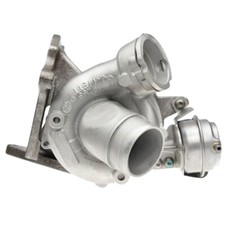 Turbocompressore 070145701Q