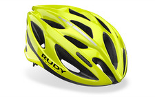 Casco Bici Rudy Project Zumy Per Ciclismo Bicicletta Caschetto Helmet Strada Mtb