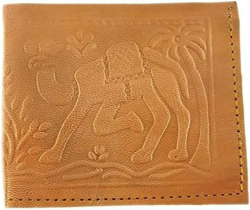 Parrys leather world - parrys,