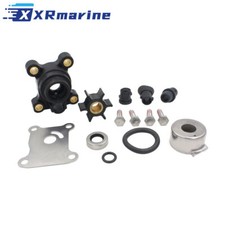 Kit De Réparation De Roue De