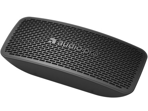 Audio pro altoparlante - pro,