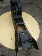 Tunnel centrale con bracciolo Mercedes Classe B 180 200