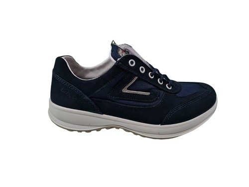 Grisport scarpe - grisport, in