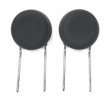 COPPIA POGGIATESTA ANTERIORE