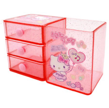 Hello kitty penna matite - hello,