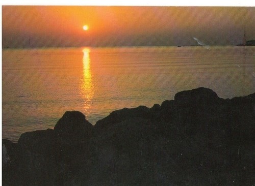 Chieti san salvo - -, marina