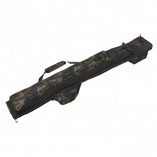 Prologic padded holdall fodera - prologic,