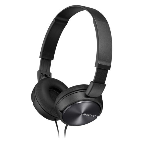 Sony cuffie filo - cuffie, serie