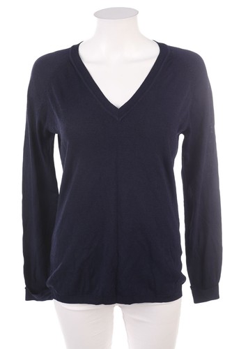 Maglione maglia arfango - maglione,