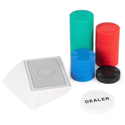 Spin master games cardinal - spin,