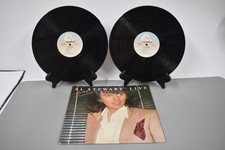 Al Stewart Indian Summer Vinyl