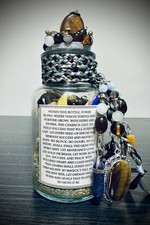 Successful Business Witches'