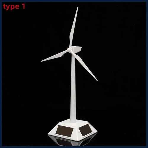 Generatore eolico solare in - generatore,