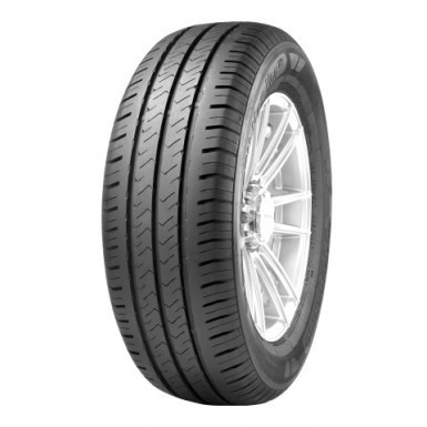195 r16c 104 102 linglong - 195/65, r